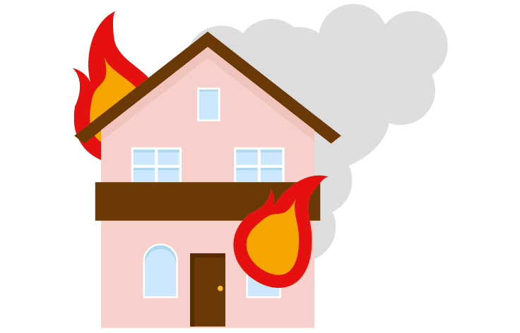 【火災保険比較】住友不動産関連会社vsセコム